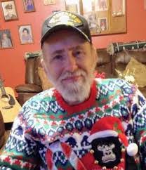 Melvin Atwell's Instagram, Twitter & Facebook