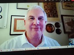 Inside United Podcasts