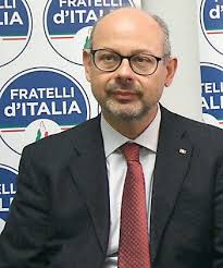 Il fronte contrario si mobilita. Spettacolo a difesa della legge 194