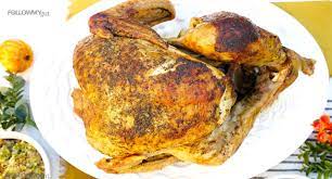 Prep and brine your turkey with bristol farms own brine blend! Bristol Farms Has Your Thanksgiving Dinner Covered