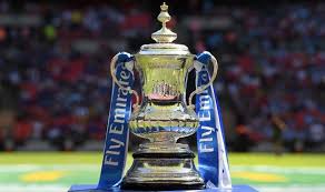 Getty images for the ultimate fox in the box that is the last one ticked off. Fa Cup Why The Romance Is Dead And Third Round Day Now Feels Like A Dirty Weekend Football Sport Express Co Uk