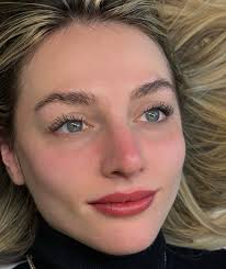 Scopri il trucco permanente labbra, per un sorriso sempre perfetto e  naturale! La comodità di labbra definite e colorate ogni giorno. Un  trattamento personalizzato in base alle tue esigenze e gusti.