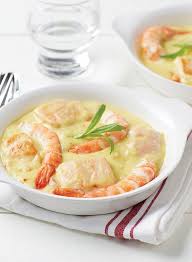 Pin Op Des Recettes Festives Mariages Anniversaires Etc
