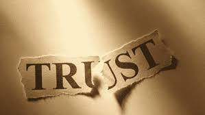 Kata kata mutiara dalam bahasa inggris penuh motivasi. Kumpulan Quotes About Betrayal Penghianatan Bahasa Inggris