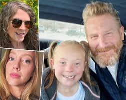 Is Country Star Rory Feek In A 'Cult'