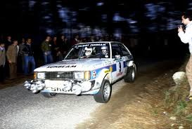 Image result for Gris Futura 1981 Talbot