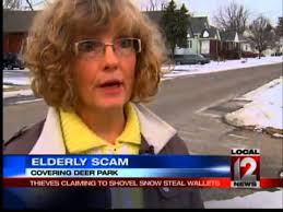 Cleaning Woman and Two Others Steal Over $250,000