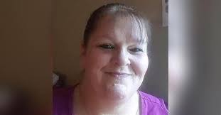 Dora Lilian Elaine Gallegos Obituary