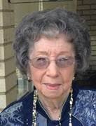 Dorothy Sweat Obituary