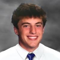 10+ "Barrickman" profiles