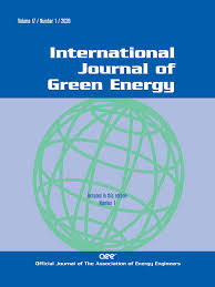 Well, we have prepared a comparison table to answer that question: Full Article An Overview Of Development And Challenges In Hydrogen Powered Vehicles