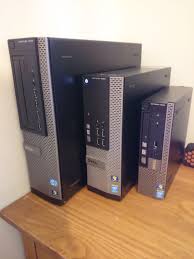 Dell Optiplex Wikipedia