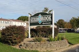 The average rent of a studio apartment in austintown is $444 per month. Kerrybrook Apartments For Rent In Youngstown Oh Forrent Com