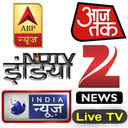 More about aajtak tv live. About Hindi News Live Aajtak Live Abp Zee News Live Google Play Version Apptopia