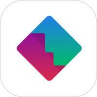 Quadro By Actions App Ios Apps Gaming Logos