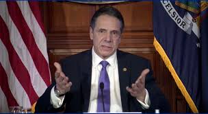 Andrew cuomo announced tuesday he will resign after a withering report from the state's attorney general documented multiple accusations of sexual harassment against women. New York Gov Andrew Cuomo Will Not Resign Offers Apology For Those Who Claimed Sexual Harassment The Washington Post