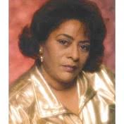 Search Frances Thomas Obituaries and Funeral Services