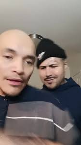 TrinoxAdam (@trinoxadam)’s videos with original sound