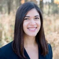 40+ "Kelly Chadwick" profiles