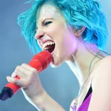 Stream Kira Wilson music