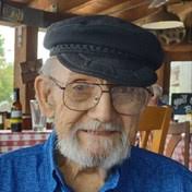 Kulick Family Obituaries