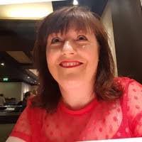 Kathy Bonner's Instagram, Twitter & Facebook