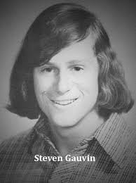 Russ Chick, MHS Class 1970, passes away after courageous battle with cancer