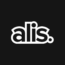 Contul oficial de instagram al fc botosani fcbotosani.ro. Alis On Twitter Alis X Fecafootofficie Home Kit Alis Alisdzn Designfootball Crcw Cameroon Cameroun Fecafoot Jersey Design Leslionsindomptables Https T Co Ve5cjcdssa