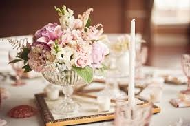 images?q=tbn:ANd9GcRbDmYCBXHf-Ag1BCyweEv