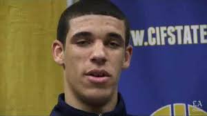 Lonzo Ball powers Chino Hills past Corona Centennial, 62-51