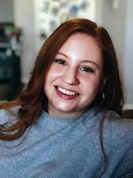 Business people, May 7, 2019