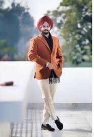 140 Punjabi Ideas Kurta Pajama Men Punjabi Boys Punjabi Men Salons are always in need of male models for hair shows and publicity events. kurta pajama men punjabi boys punjabi men