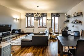 Orchid island roofing understands your needs for a leak free home. Orchid Luxury Suite Best Old Town View Roof Terrace Two Bedrooms Kaunas Updated 2021 Prices