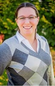 FYZICAL Bellingham : Staff