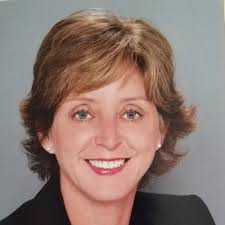 Karen A Duda, Realtor