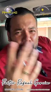 Mujeres de fe este viernes 12 de abril hay una cita divina en el encuentro  del mes de abril !! -Queja + Alabanza ”. Y miró Jehová con agrado a Abel y a