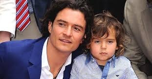 Orlando bloom and miranda kerr son flynn christopher bloom 2019 ( celebrity news & pictures orlando bloom took his son, flynn, 7 on a date on friday and it might be the cutest thing ever. Hello How Orlando Bloom S Son Flynn Reacted To The Upcoming Arrival Of Baby Sister As Katy Perry Nears Her Due Date