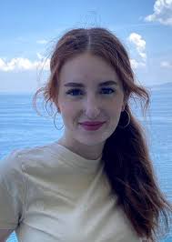 BREAKING: Stephen Miller CONFIRMS that even "asylum seekers" and "refugees"  are now FAIR GAME for DEPORTATION after today's shooting "ENOUGH ALREADY!  No one else has to DIE because of what Democrats have