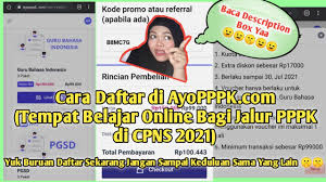 Check spelling or type a new query. Contoh Soal Skb Cpns Guru Agama Kristen Youtube