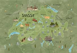 Epingle Sur A Faire Ou Voir Dans La Region