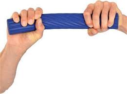 Msd Band Flex Bar El Kol Egzersiz Guclendirme Aleti Mavi Cok Sert Fiyatlari Ozellikleri Ve Yorumlari En Ucuzu Akakce