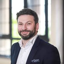 Our People: Meet the Team Behind Our Success