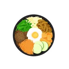 Foto diperoleh lewat google dari medcom.id.) saya mencoba menampilkan jenis gambar makanan pembuka yang saya dapatkan dari google Jasa Gambar Ilustrasi Makanan Dan Minuman Shopee Indonesia