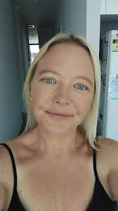 What meals traumatized you as a child?