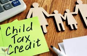 Parents, adoptive parents and guardians are eligible for the payments too. 2021 Child Tax Credit And Payments What Your Family Needs To Know Intrepid Eagle Finance