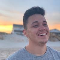 100+ "J Negron" profiles