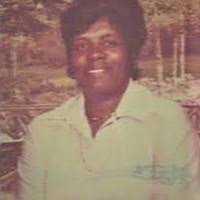 Ms. Fannie Shine Obituary