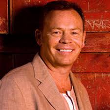 Artist: UB40 featuring Ali, Astro & Mickey