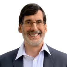 Just taking a moment here to thank everyone.