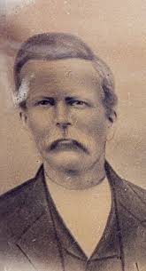 Hawkins, Lazarus Nathaniel